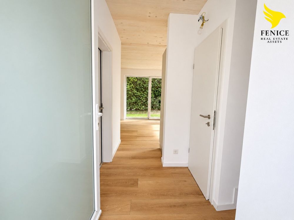 Nuova casa unifamiliare di 3.5 locali a Corzoneso – Disponibile subito! - Bild 2