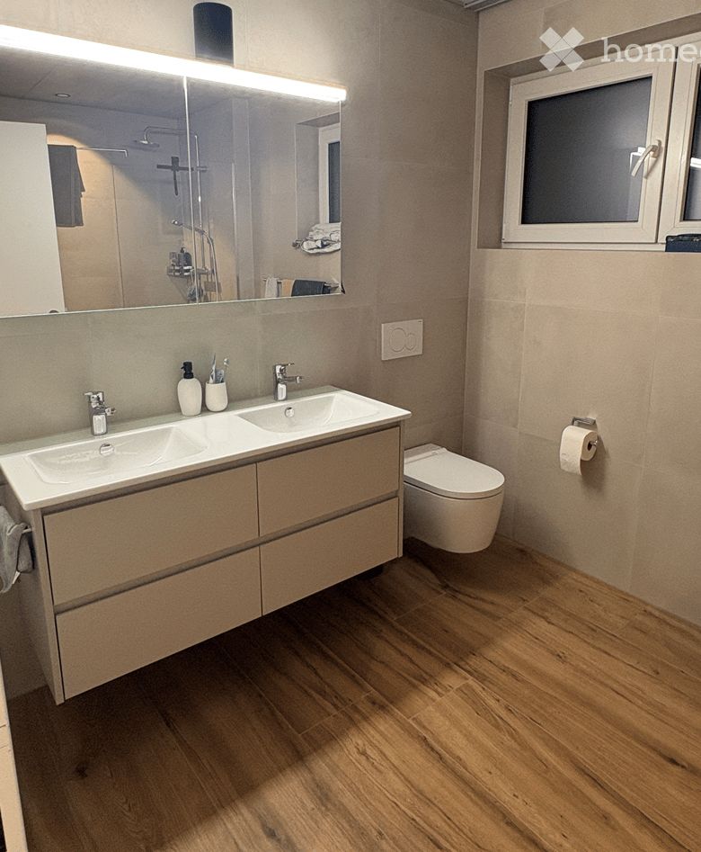 Nachmieter für wunderschöne und grosszügige Neubauwohnung gesucht - Bild 3