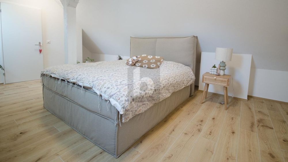 CHARMANT, SONNIG UND TOP-MODERN - Bild 3