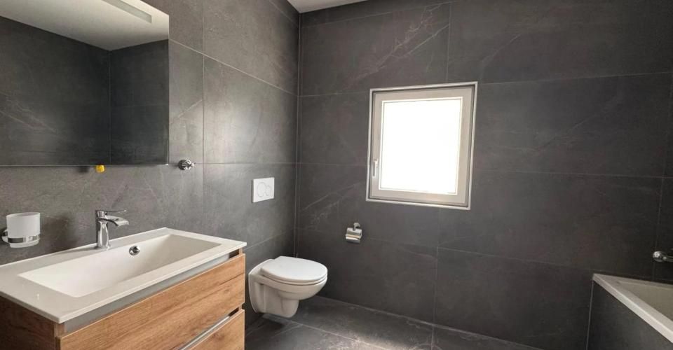 À louer ? Magnifique duplex neuf de 4.5 pièces avec ascenseur privatif - Duplex 4.5 pièces - image - 7