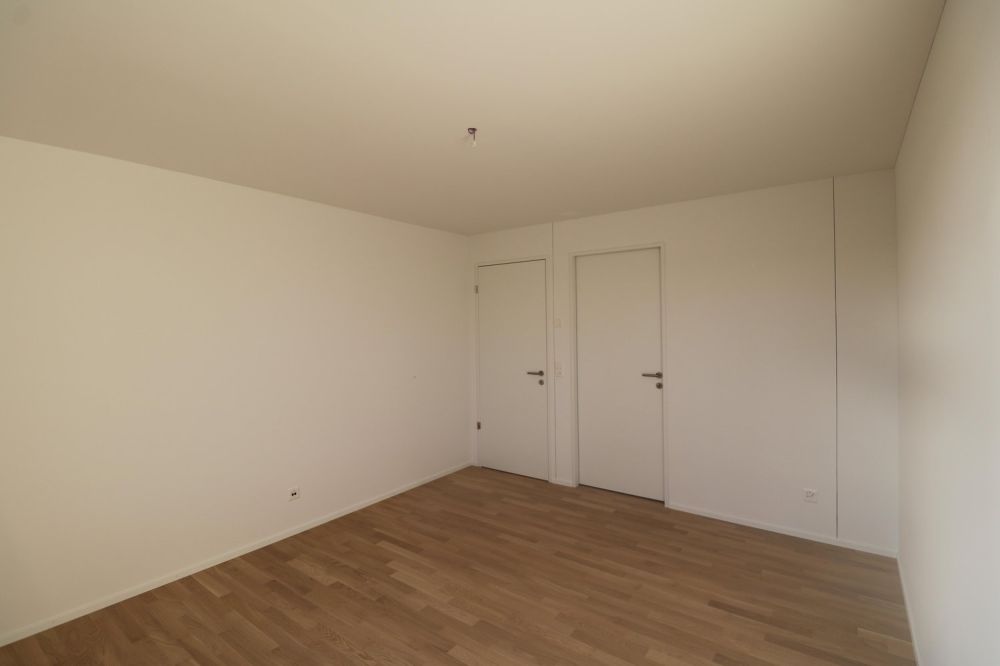 4.5-Zimmerwohnung im Herzen von Neuhausen - Bild 8