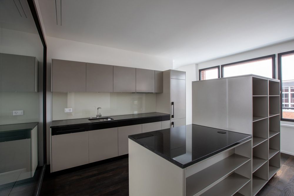 Vermietung einer wunderschönen Genossenschaftswohnung direkt am Bodensee - Bild 7