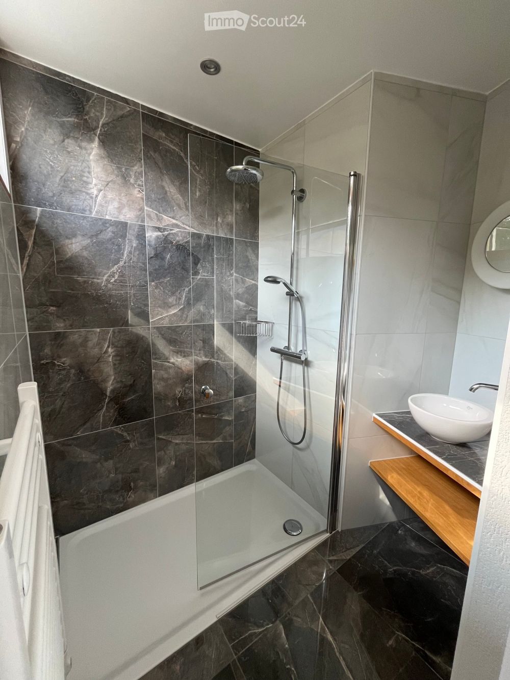 villa  individuelle de 4,5 pièces à Monthey - Bild 9