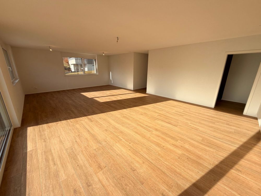 4.5 pièces en duplex – Finitions haut de gamme dans PPE intimiste - Bild 5