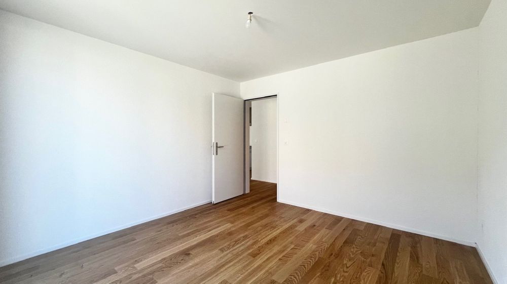 hameaudecormagens.ch - Appartements de 4.5 pièces à louer - Bild 10