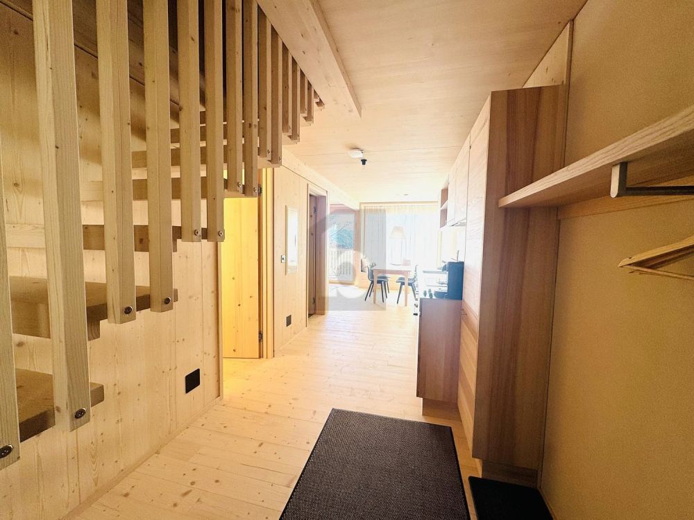 HERRLICHE AUSSICHT AUF DER RIGI - Bild 2