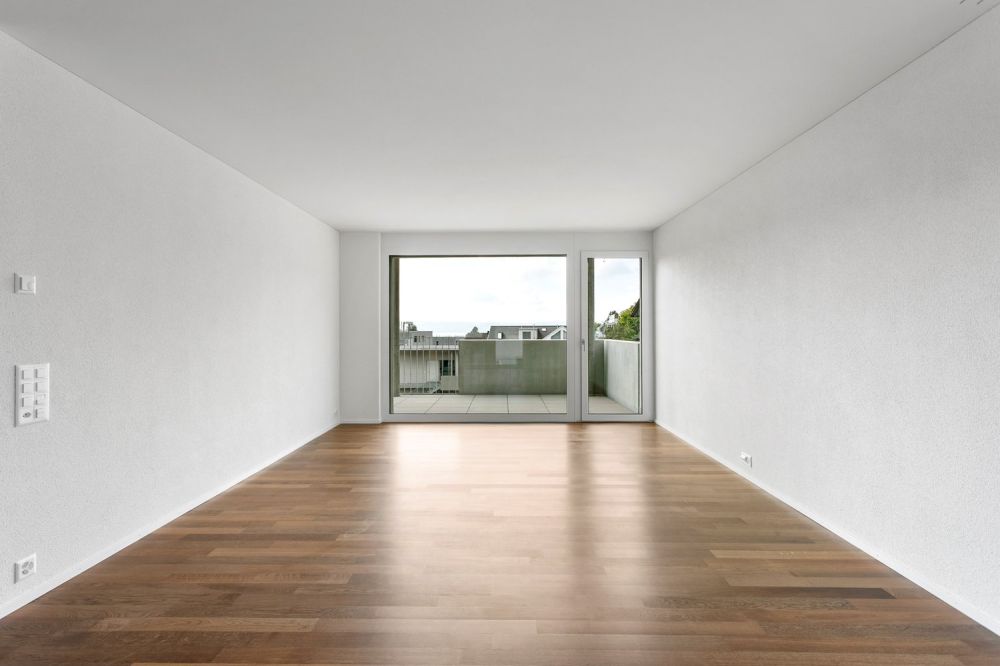 Neubau mit Innenhof an zentraler Lage - Bild 12