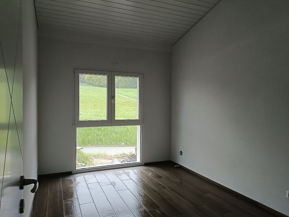 Schöne Reihenhäuser in Cordast - Bild 6