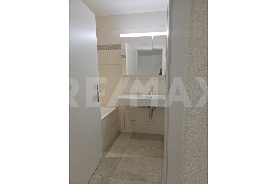 Votre nouveau chez-vous lumineux au cur dAvenches  Au Milavy - Bild 7