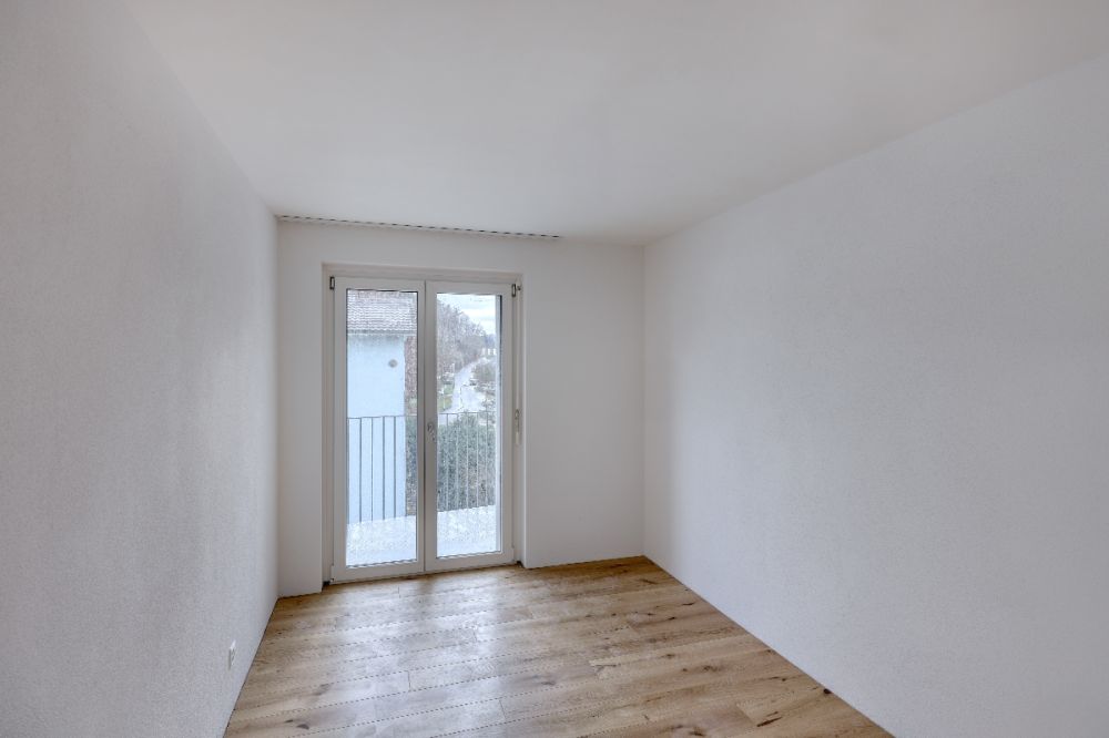 Letzte 4.5-Zimmer-Maisonettewohnung - Bild 3