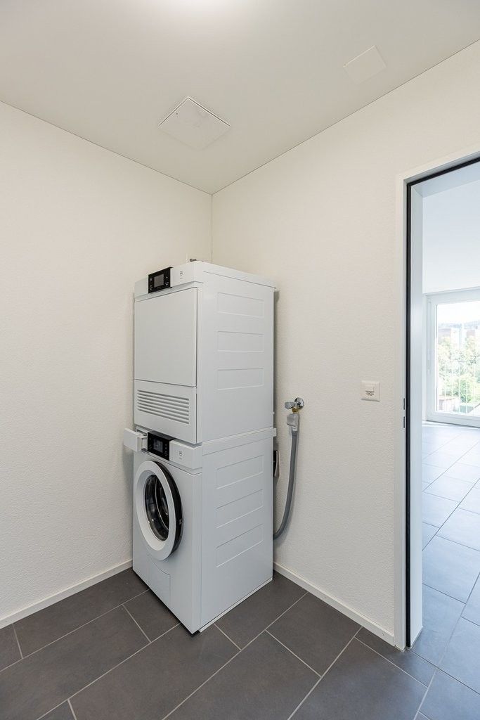 Hier endet Ihre Wohnungssuche - Reduit_mit_Waschturm.jpg