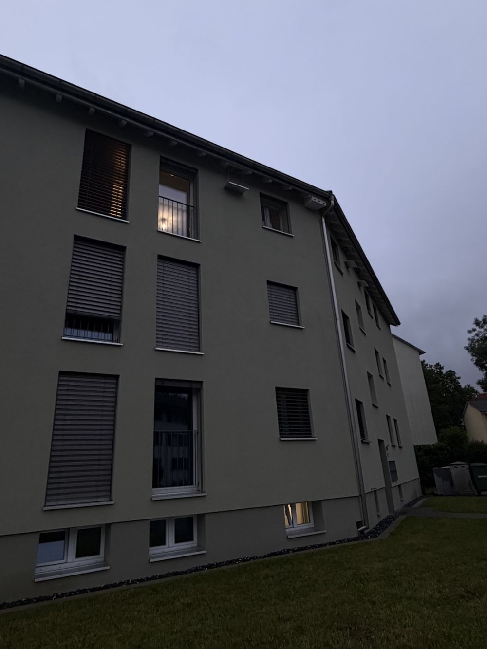 Modernes Wohnen mit Stil - Ihr neues Zuhause zum Erstbezug - Bild 2