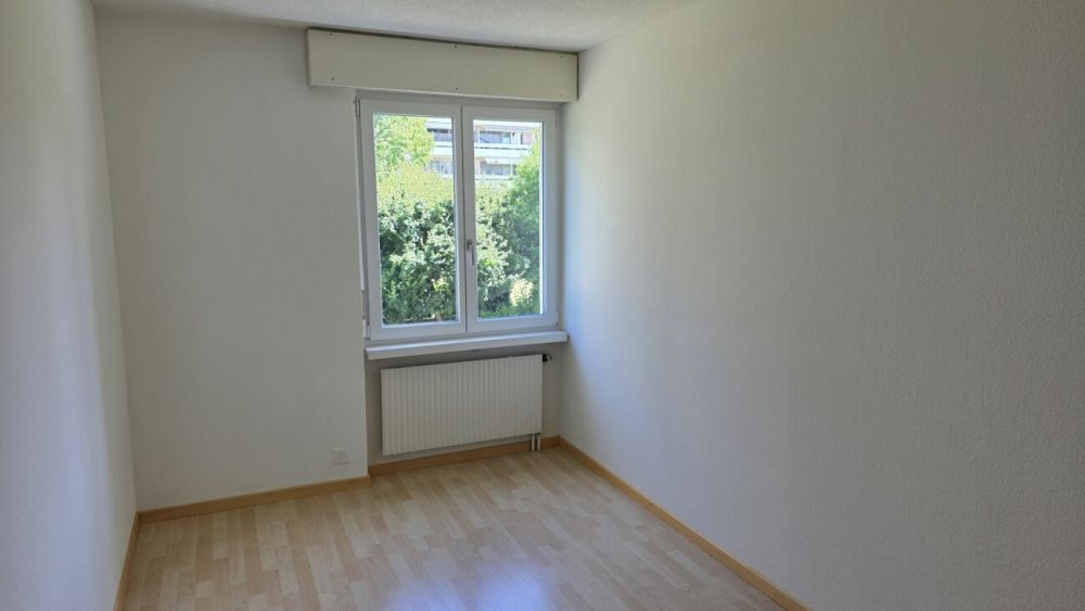 Helle 3,5-Zimmerwohnung - Bild 8