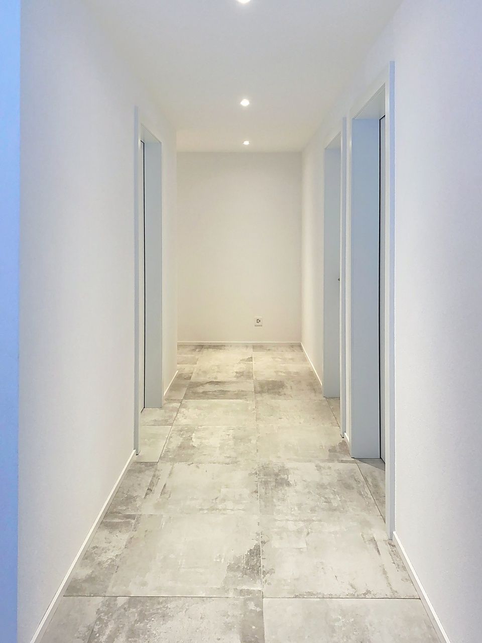 Magnifique 3.5pces neuf - Bild 4