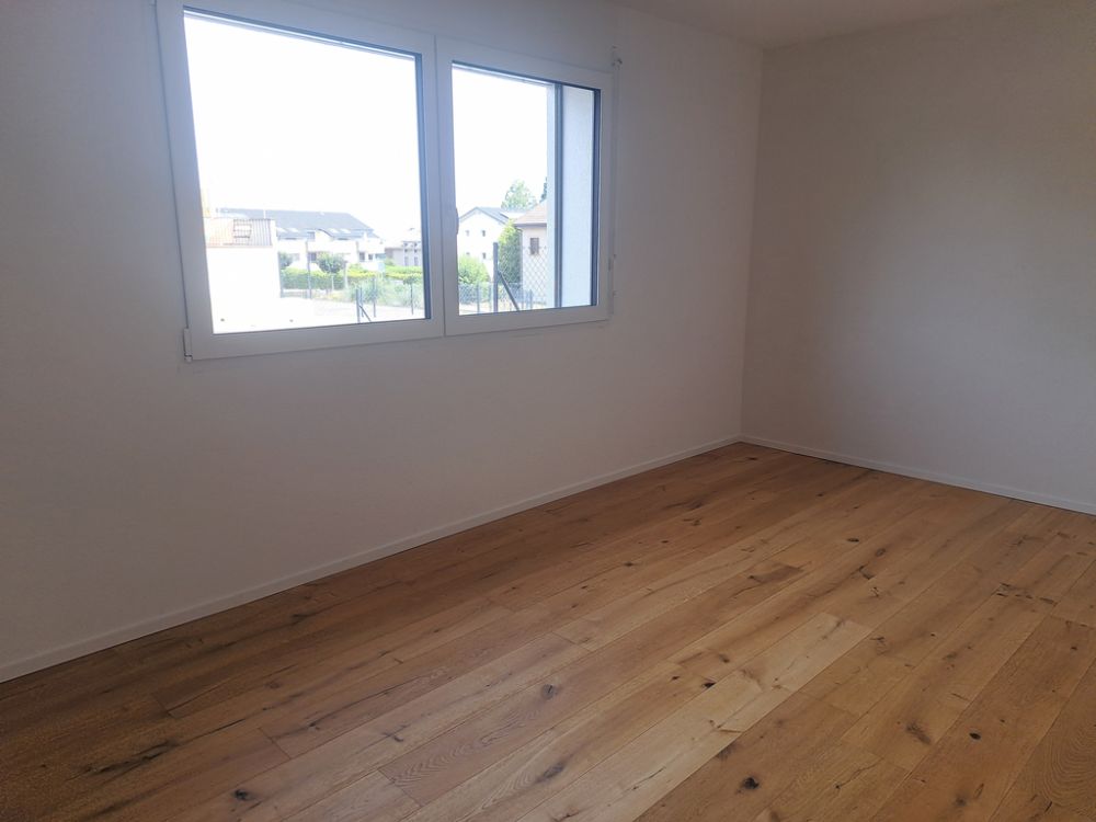 Tal / 4.5 Zimmer Parterre mit Garten - 20260713_150814.jpg