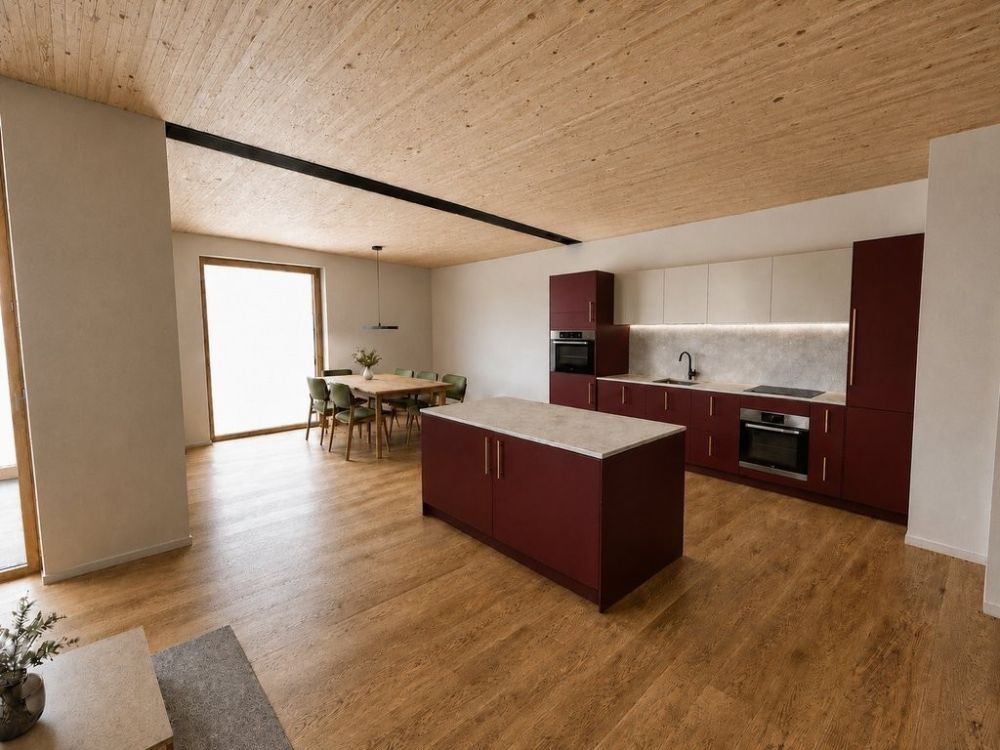 4.5-Zimmer-Wohnung in Davos - wohnzimmer_401_visualisiert.png