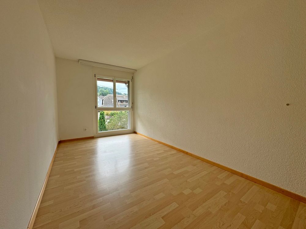 3.5-Zimmerwohnung in Belp mit Aussicht - Bild 6