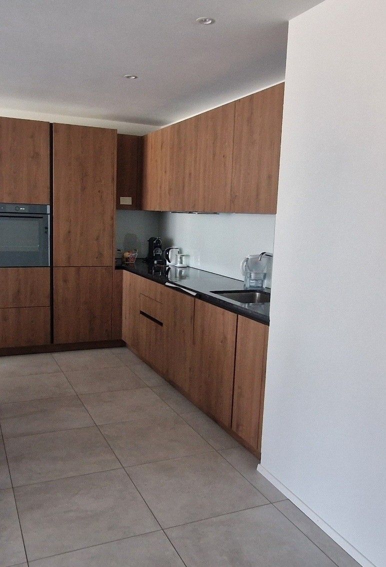 Erstbezug - attraktive 3.5-Zimmer-Wohnung mit grosszügiger Terrasse - Bild 3