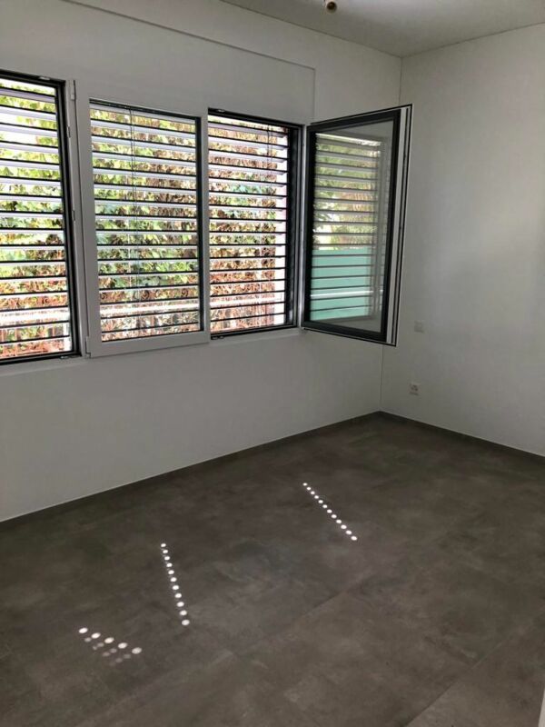 via Moncucco 19, Lugano - 3 locali - Bild 6