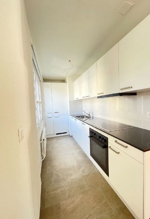 Wünschen Sie sich ein modernes Zuhause mit viel Charme, Komfort und schöner Aussicht? - Bild 2