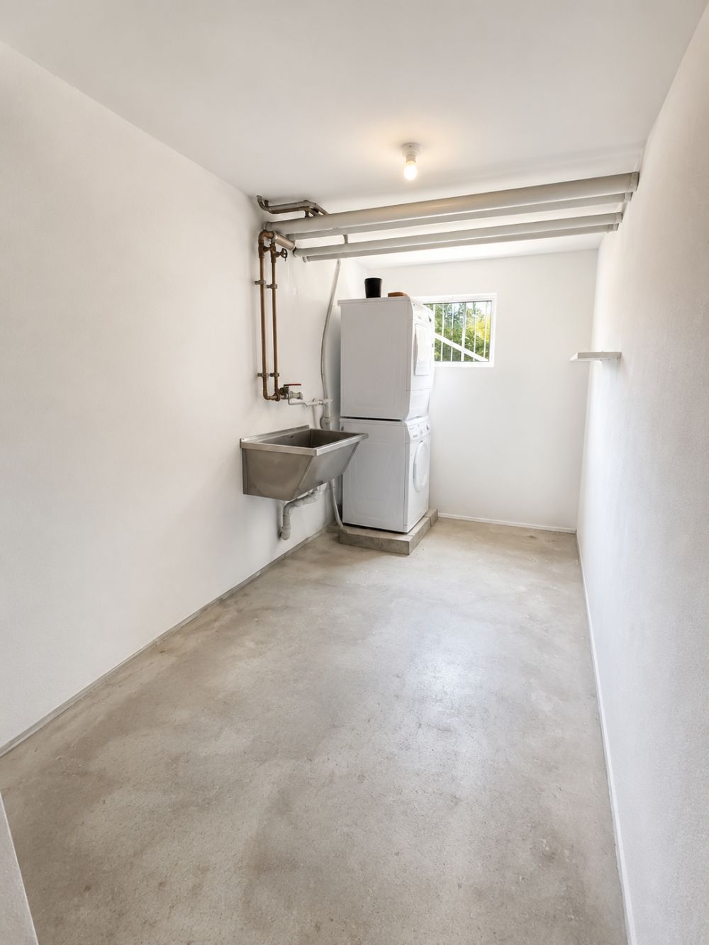 Erstbezug nach Sanierung – Ihr neues Zuhause direkt im Grünen - Bild 7