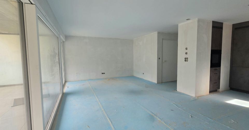 3.5 pces NEUF au 3ème étage - Rue de Ravoire 2 à Martigny - Appartement 3.5 pièces - image - 4