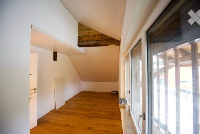 *Erstvermietung* Luxuriöse 6 Zi Wohnung in historischem Gebäude - Bild 9