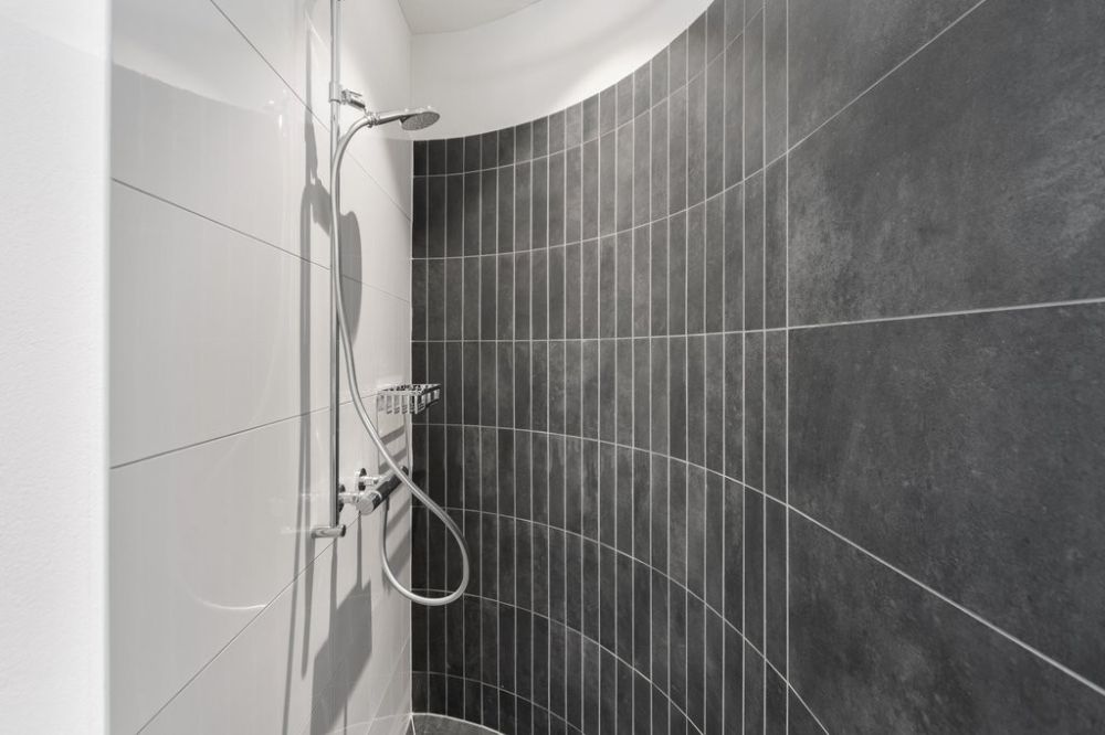 Erstvermietung - 1.5-Zimmerwohnung im Wolfganghof Süd - _DSC9835.jpg