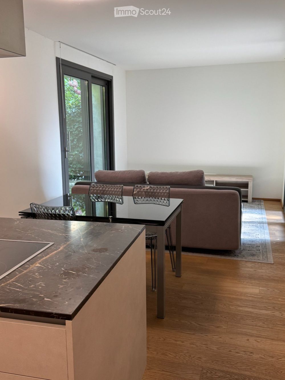 Mietwohnung in Residenza Villa Branca zu vermieten - Bild 10