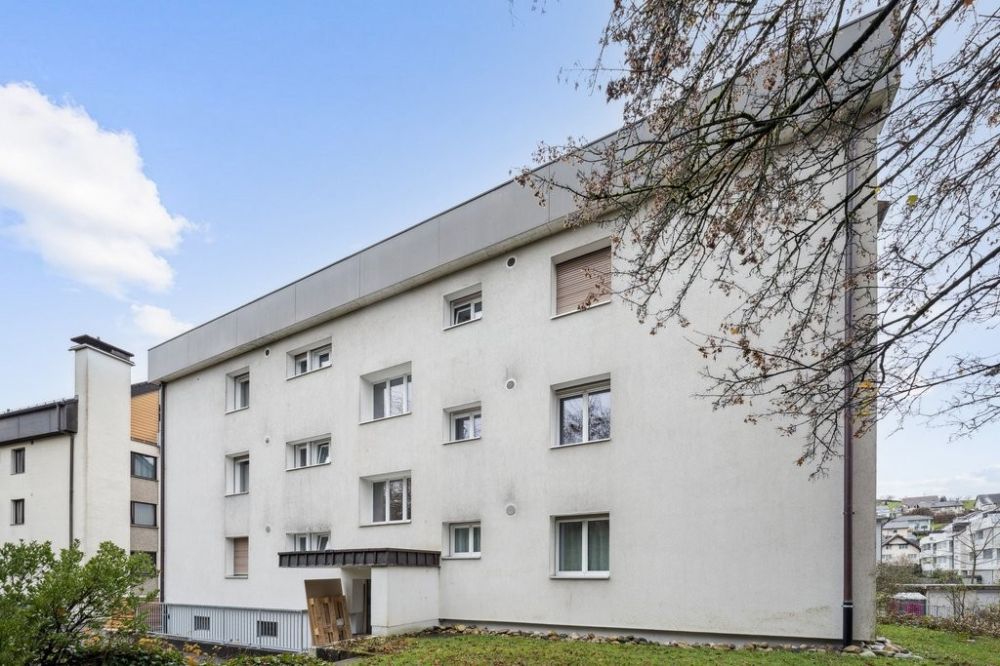 ERSTVERMIETUNG NACH SANIERUNG! - Aussenansicht_HD.jpg