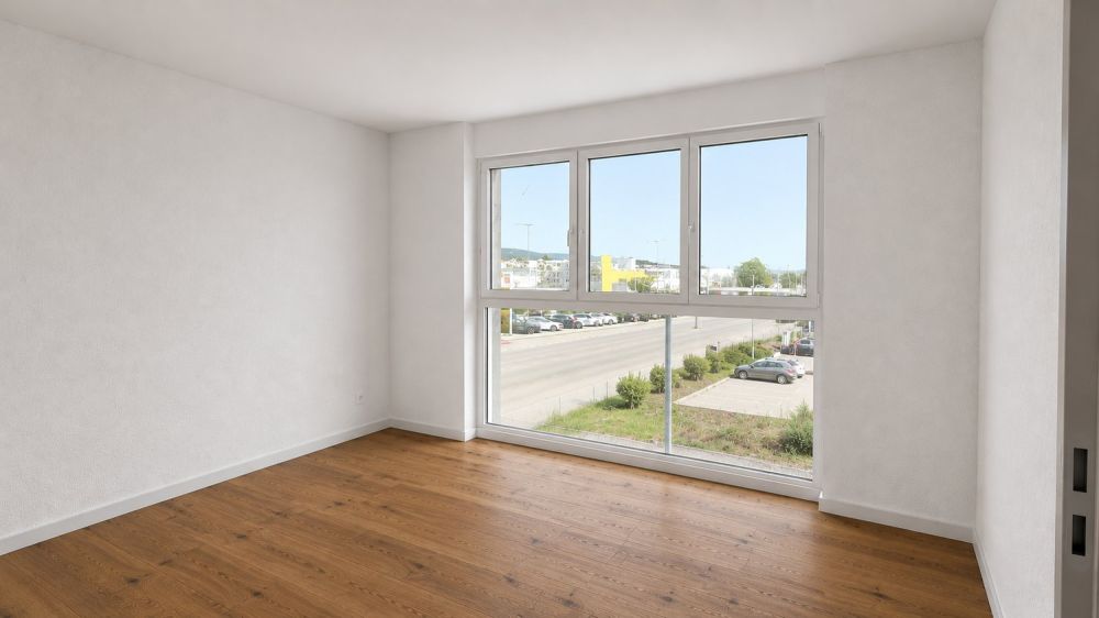 Erstvermietung – moderne Neubauwohnungen an attraktiver Lage in Bellach - Bild 4
