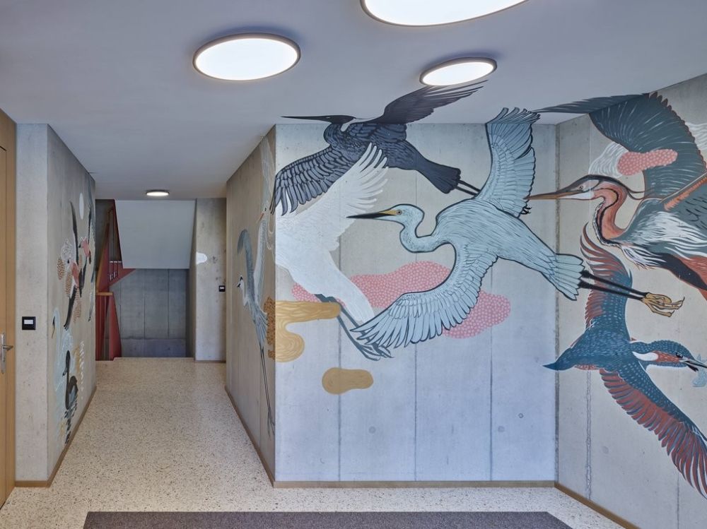 Stilvolle 2.5 Zimmerwohnung mit modernem Wohnkomfort in Sempach Stadt - rogger-ambauen-architekten-pius-amrein-fotografie-luzern-CF050413.jpg