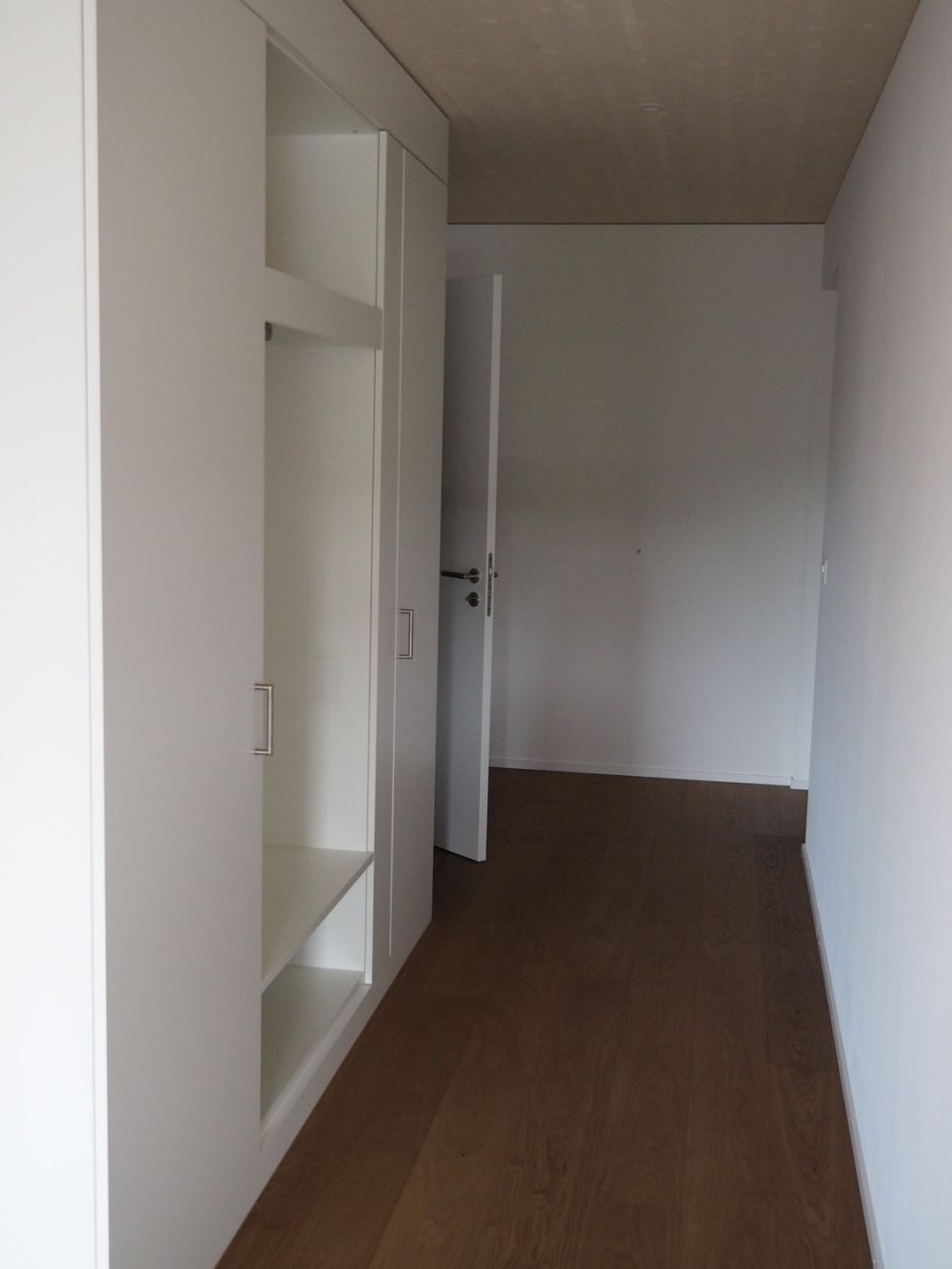 3 1/2 Zimmer-Wohnung in Aesch zu vermieten - Bild 10