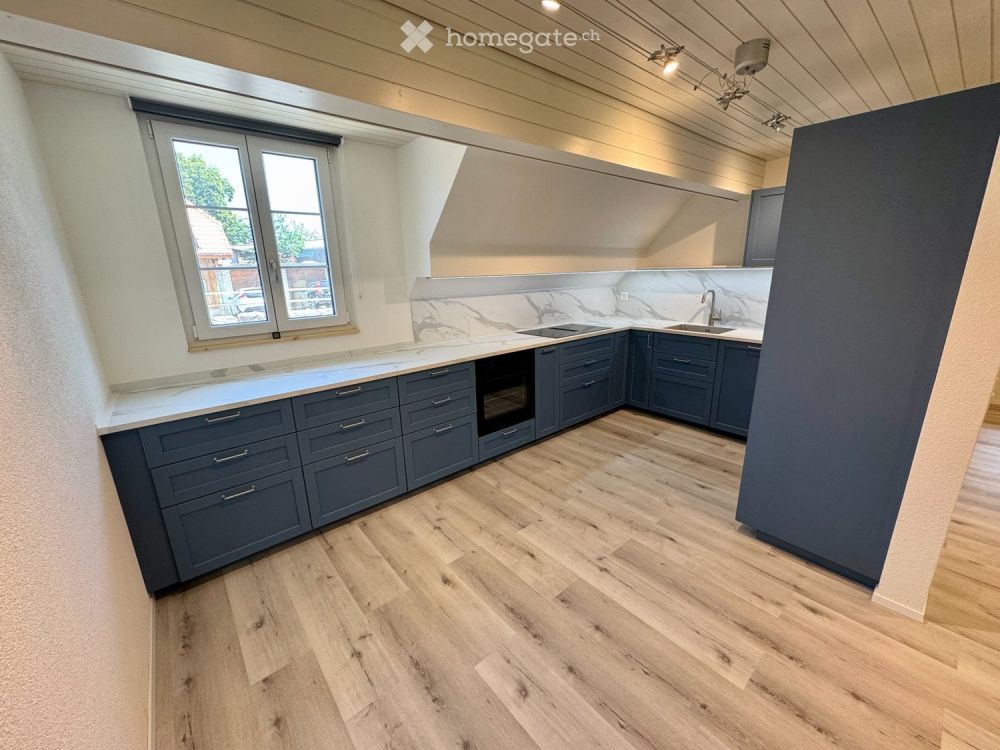 Traumwohnung auf dem Bauernhof - Bild 3
