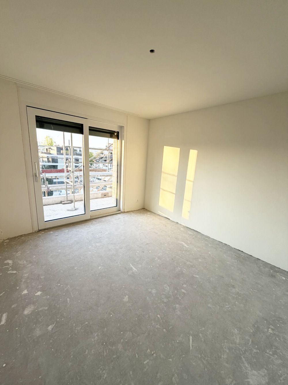 Neubau - Modern Wohnen - Bild 3