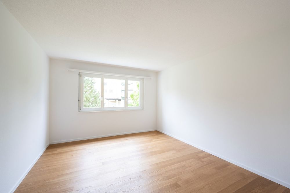 Ihr neues Zuhause in frisch sanierter Wohnung! - Bild 7