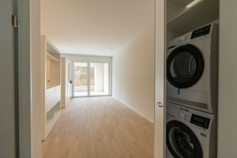 Dein brandneues Zuhause im MOVEment! - Bild 10