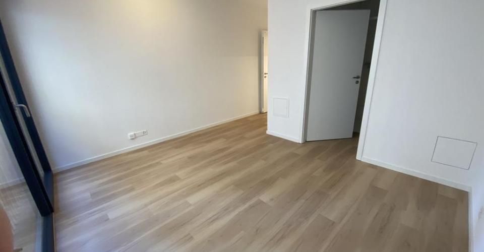 Appartement,1,20 - Appartement 1 pièce - image - 5