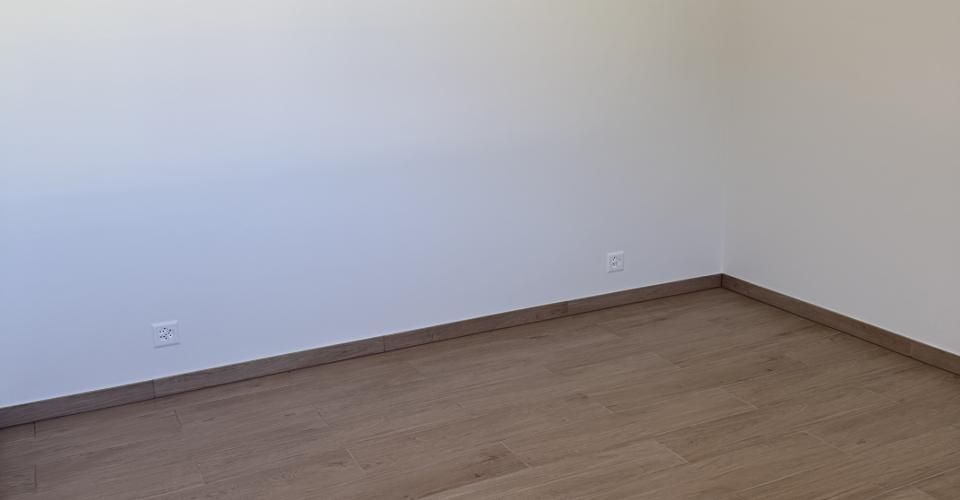 Appartement de 2.5 pièces en attique - lot 201 ALEGRIA à Uvrier - Attique 2.5 pièces - image - 4