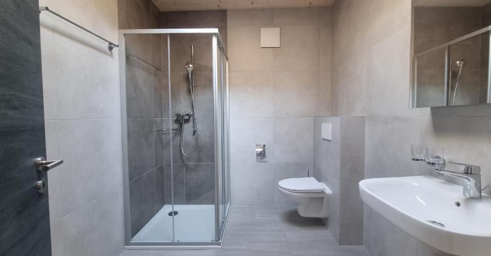Prestigieux logement avec vue imprenable sur la Petite Carmargue - Appartement 4.5 pièces - image - 3