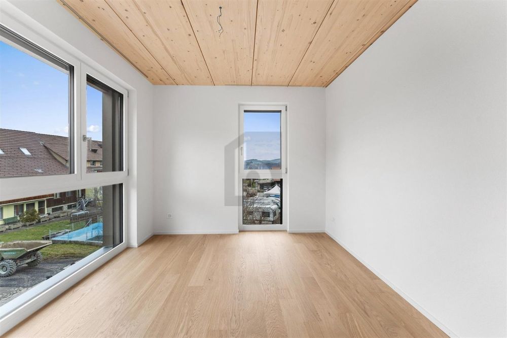 MODERN, GROSSZÜGIG UND STILVOLL - Bild 4