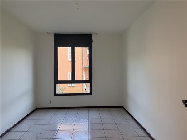 Magliaso: Appartamento 3.5 locali - Interno