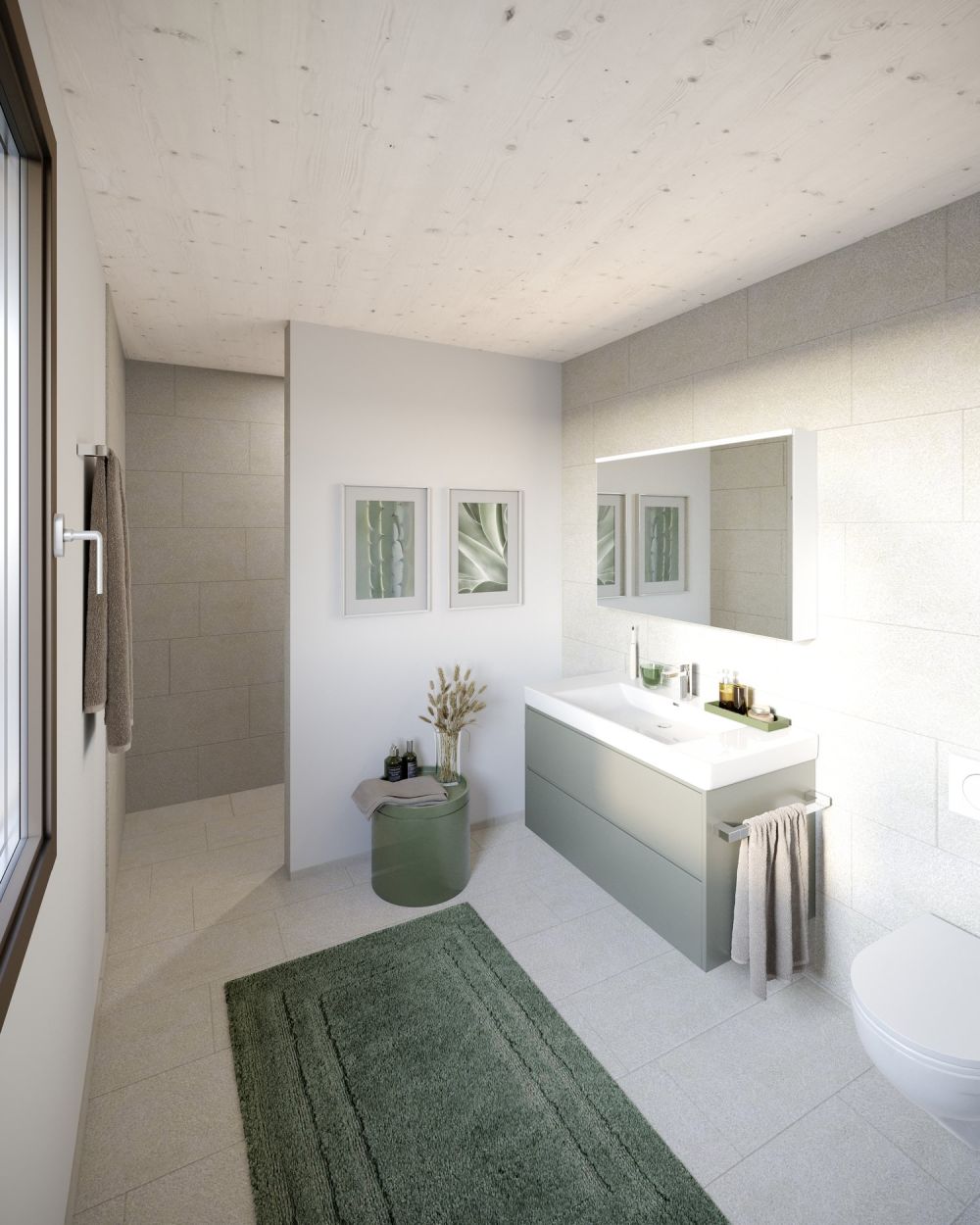 Innovation trifft Natur:  Wir setzen neue Massstäbe im Seetal - Bild 5