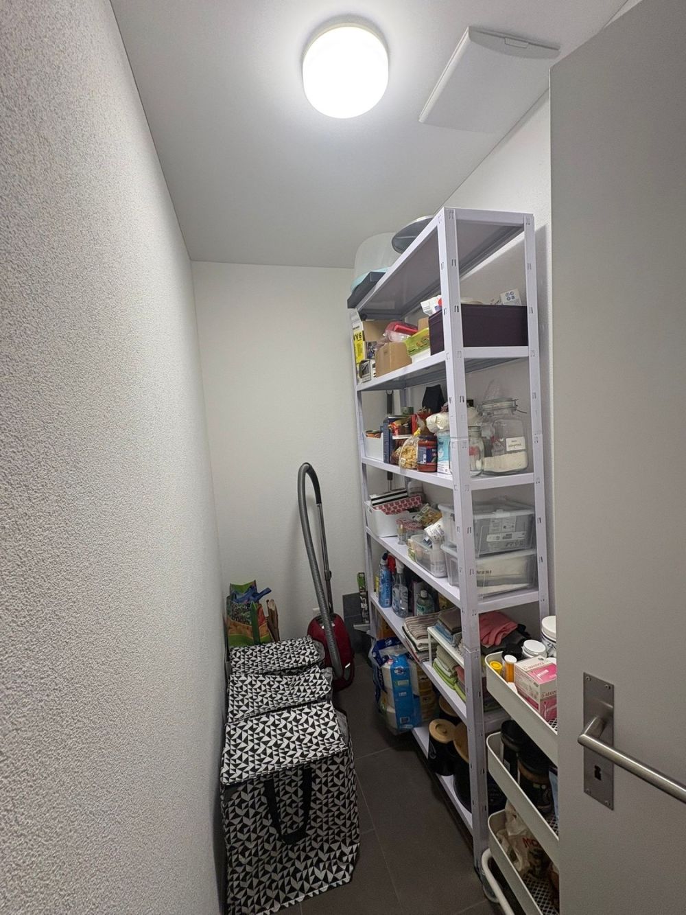 4.5 Zimmer Wohnung zu vermieten - Bild 7