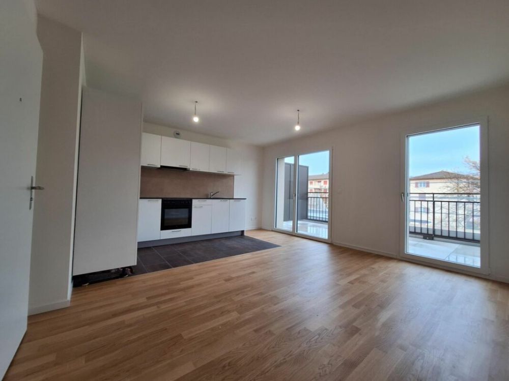 Bel attique ! - Bild 3