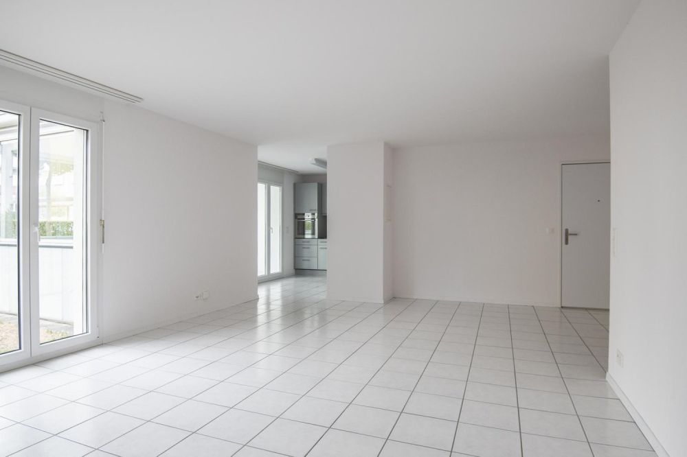 Traumhafte 3 1/2-Zimmerwohnung mit Kinderrabatt! - 22760.7001.06