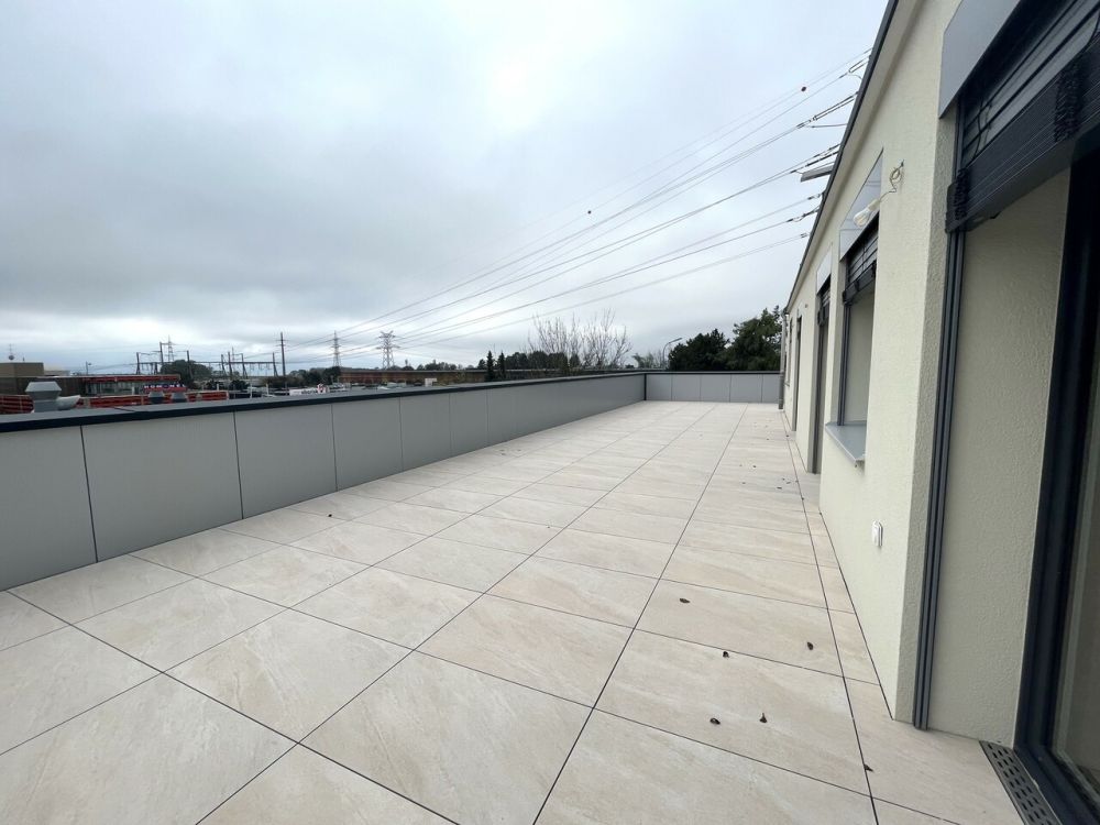 Prächtiges 4.5-Zimmer-Appartement mit Terrasse in Romanel-sur-Lausanne - Bild 10