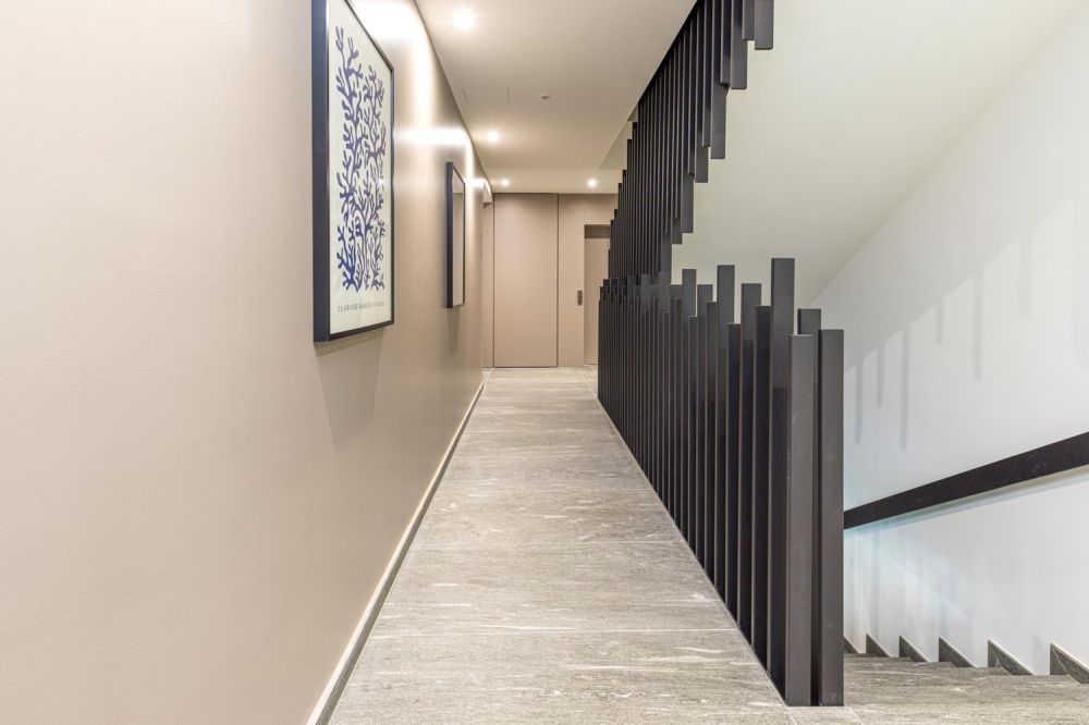 Appartamento Lugano Medium/Long Term Rental - Bild 2