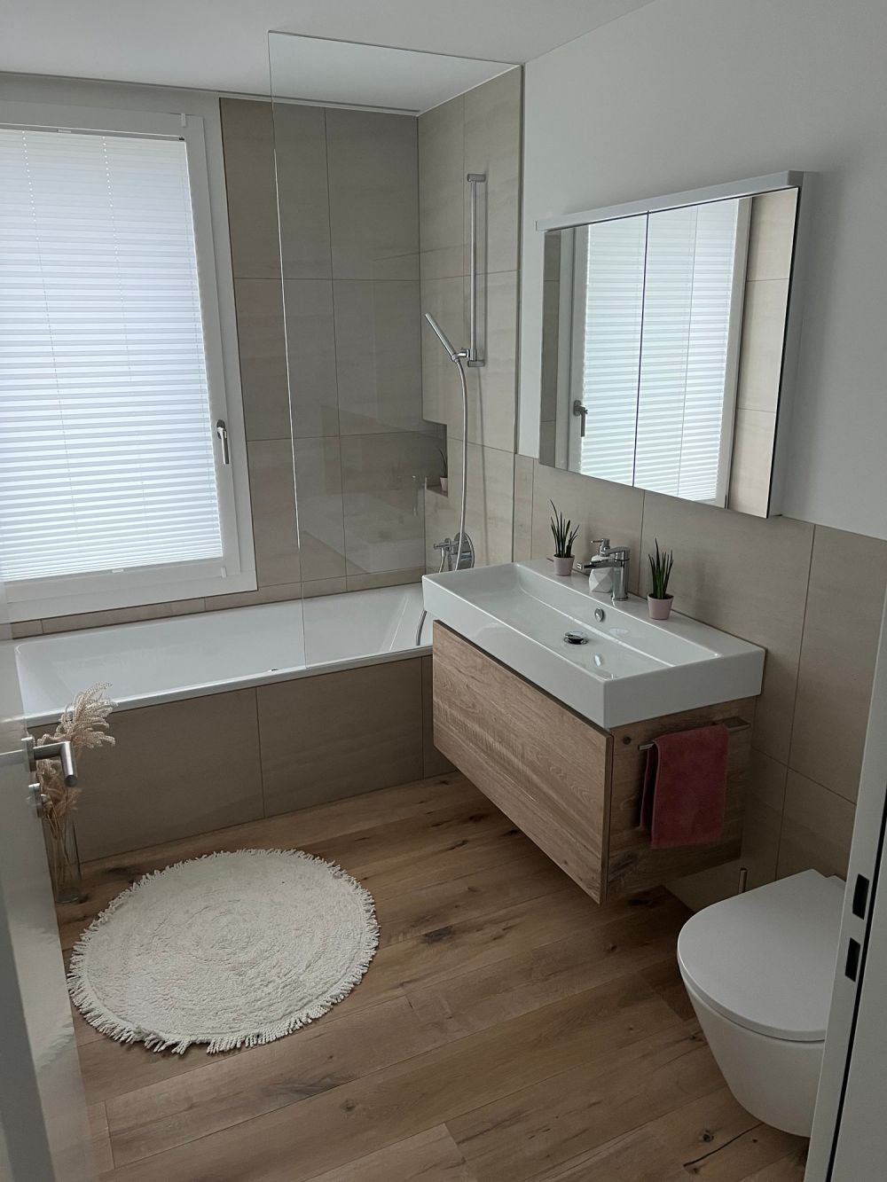 Ihr neues Zuhause in Rapperswil! - Bild 5