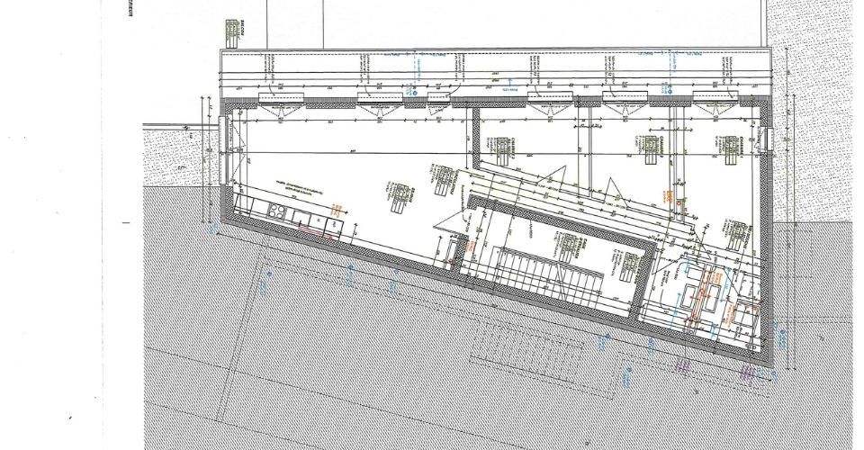 Immeuble en construction - pour l'automne 2026 - Appartement - image - 3